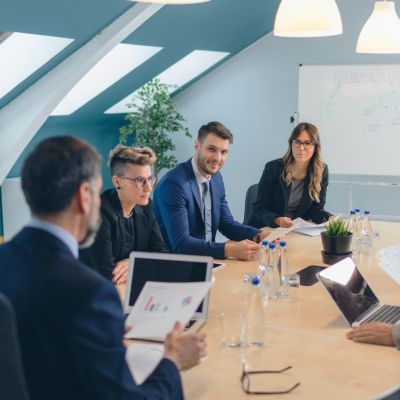 wg中国官方网站入口效果评估