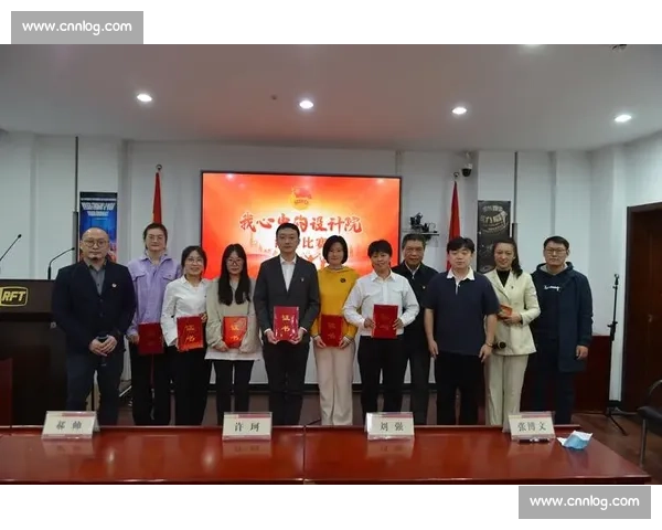 如何在演讲比赛中展现个人魅力与说服力的实用策略分享实践方法大全